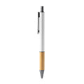 Ball pen PENTA