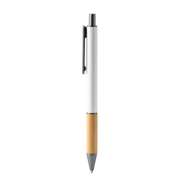 Ball pen PENTA
