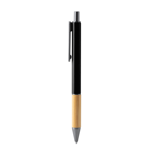 Ball pen PENTA