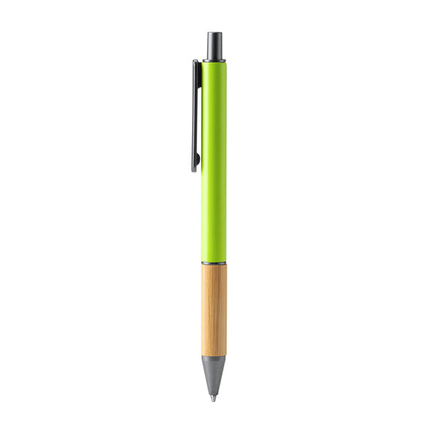 Ball pen PENTA