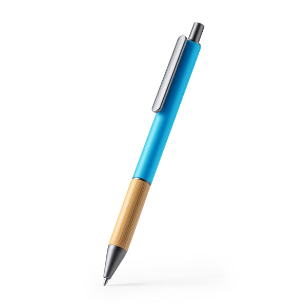 Ball pen PENTA