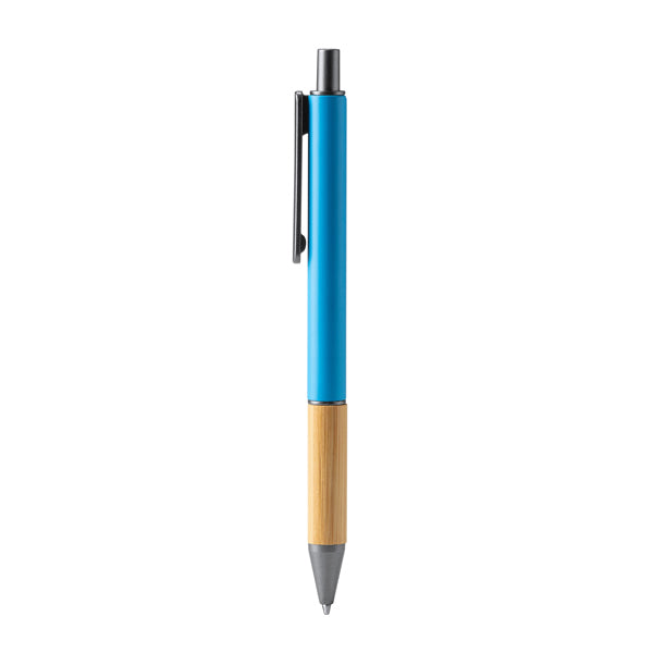 Ball pen PENTA