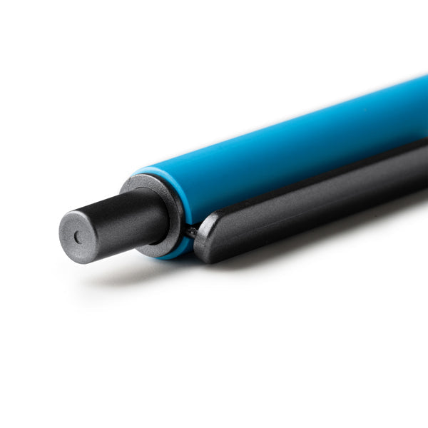 Ball pen PENTA