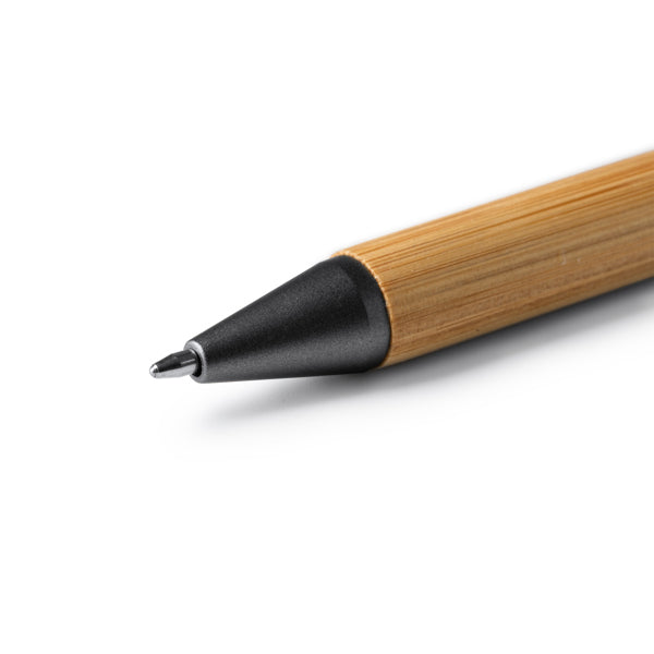 Ball pen PENTA