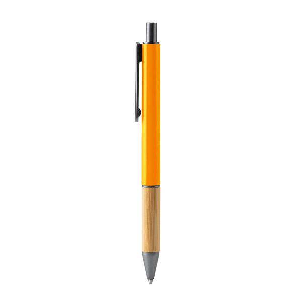 Ball pen PENTA