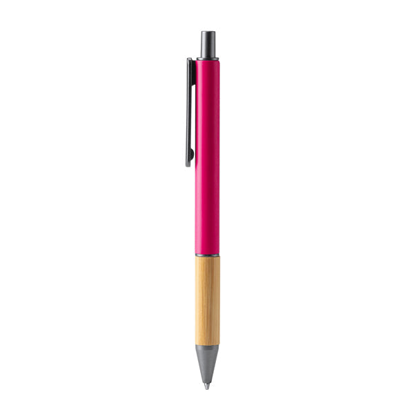Ball pen PENTA