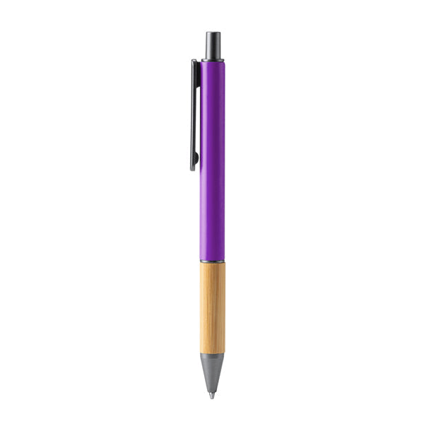 Ball pen PENTA