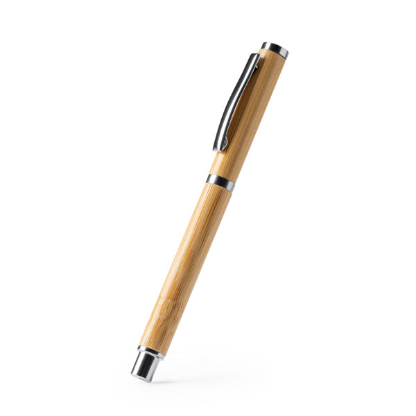 Roller pen PIRGO