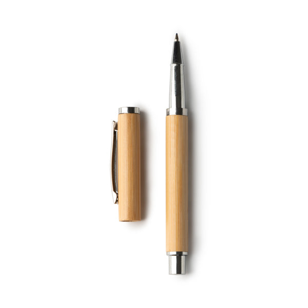 Roller pen PIRGO