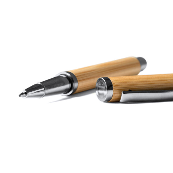 Roller pen PIRGO