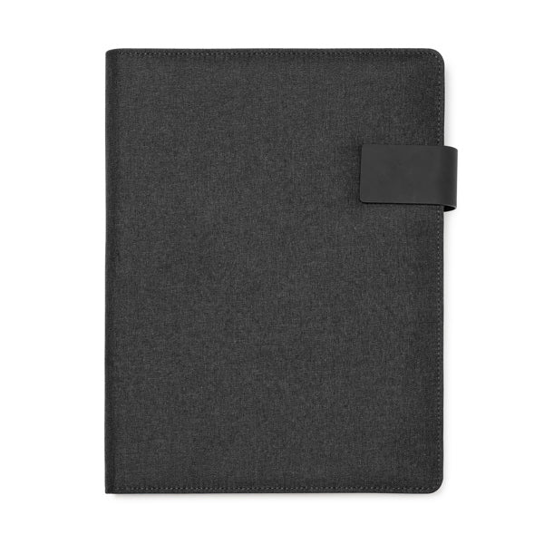 Folder SAMAR