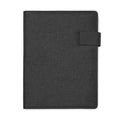 Folder SAMAR