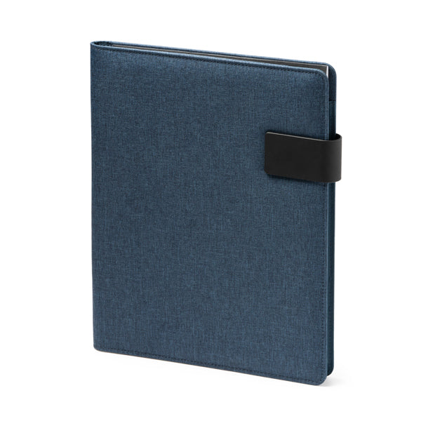 Folder SAMAR