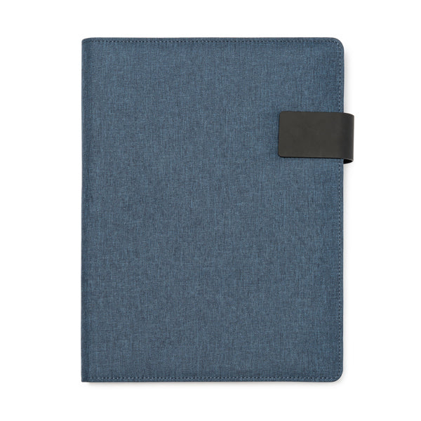 Folder SAMAR