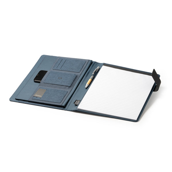 Folder SAMAR