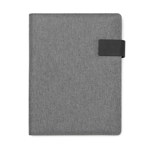 Folder SAMAR