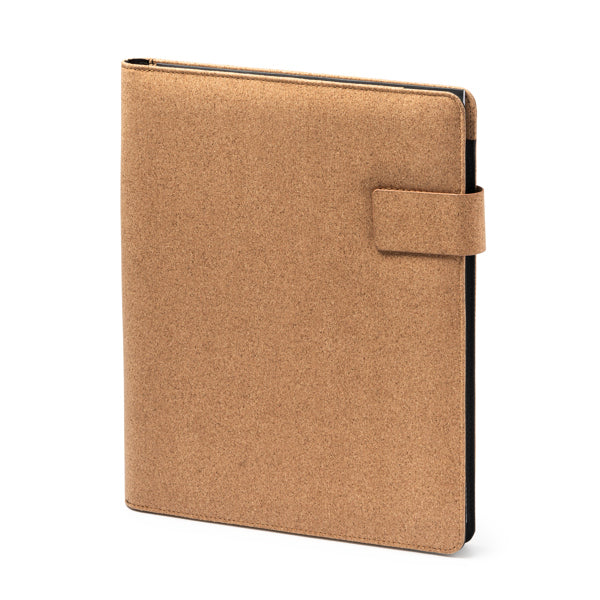 Folder BALOK