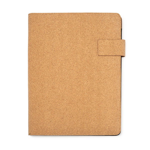 Folder BALOK