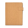 Folder BALOK