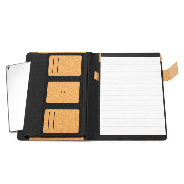 Folder BALOK