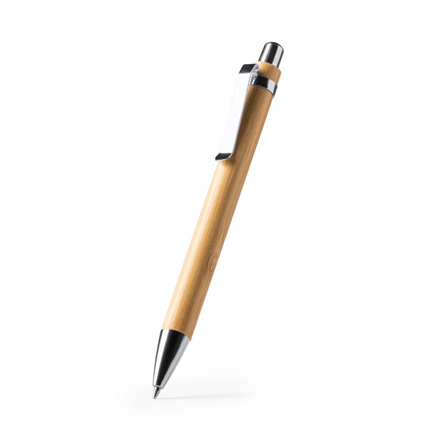 Ball pen DAVOS