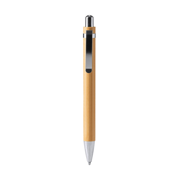 Ball pen DAVOS