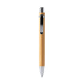 Ball pen DAVOS