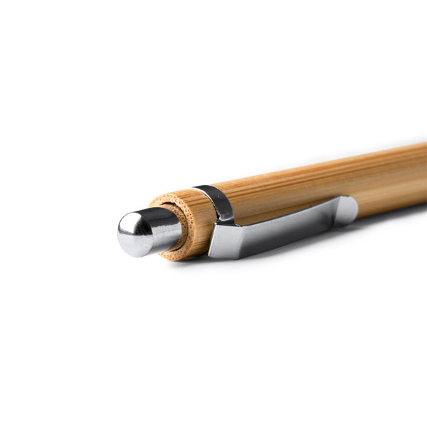 Ball pen DAVOS
