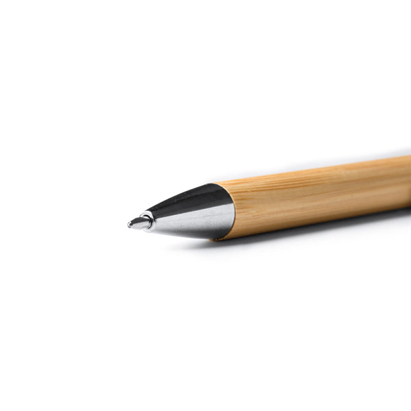 Ball pen DAVOS