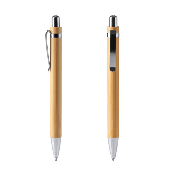 Ball pen DAVOS