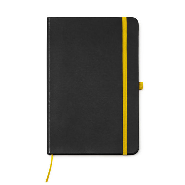 Notebook PIANA