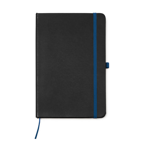 Notebook PIANA