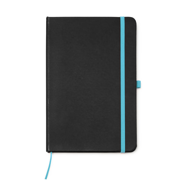 Notebook PIANA