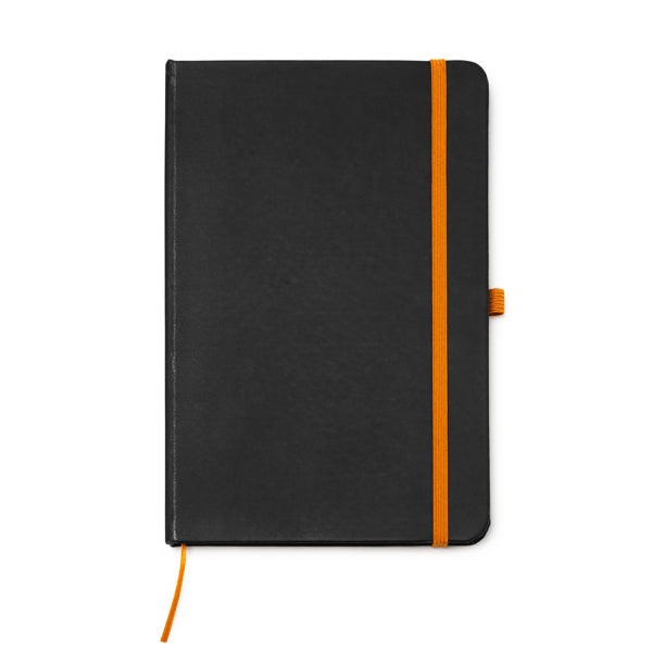 Notebook PIANA