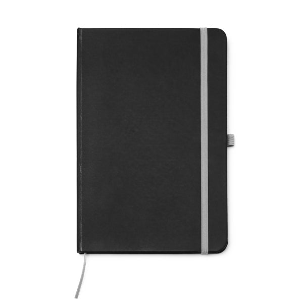 Notebook PIANA