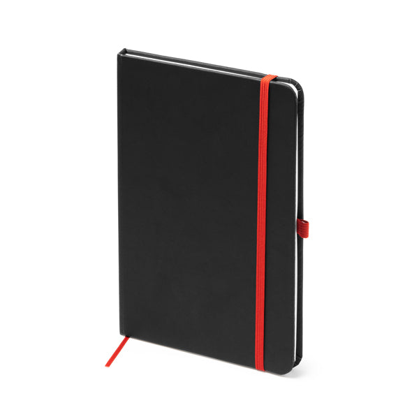 Notebook PIANA