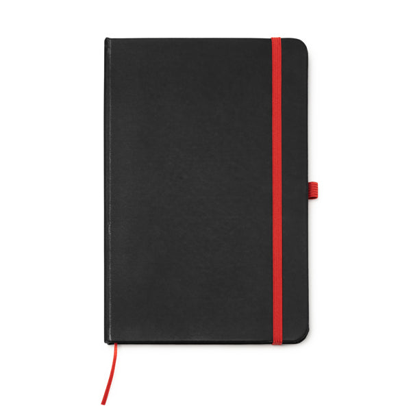 Notebook PIANA