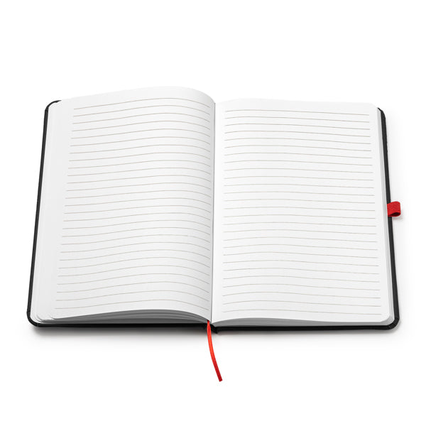 Notebook PIANA