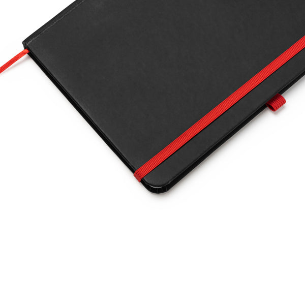 Notebook PIANA