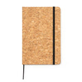 Notebook ANDROS