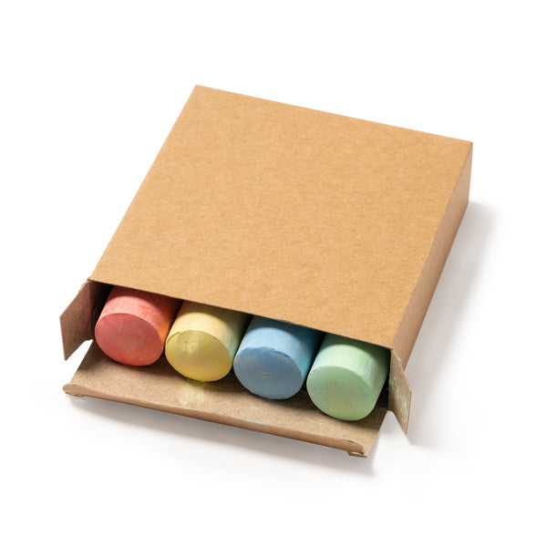 Chalk set YAMBI