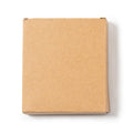 Chalk set YAMBI