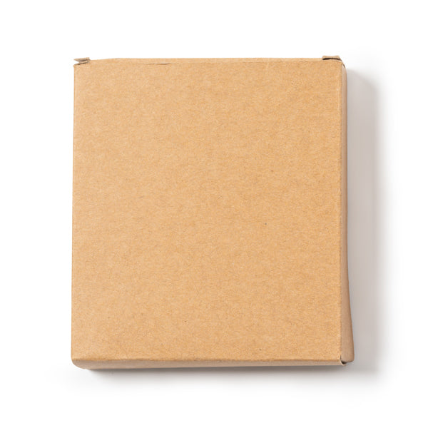 Chalk set YAMBI