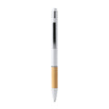 Ball pen OLTEN