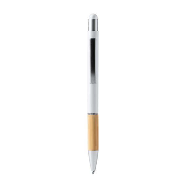 Ball pen OLTEN