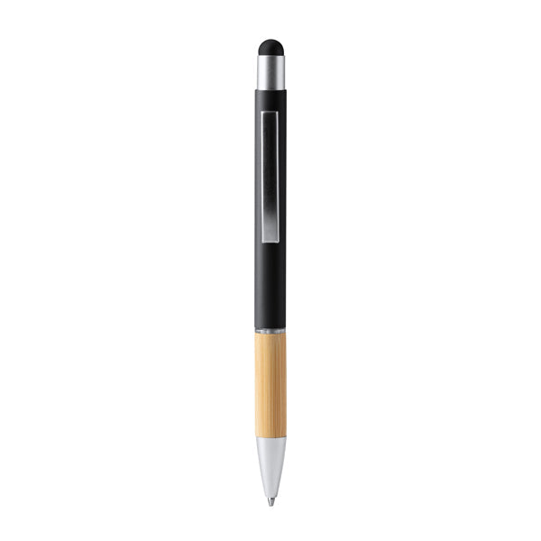 Ball pen OLTEN