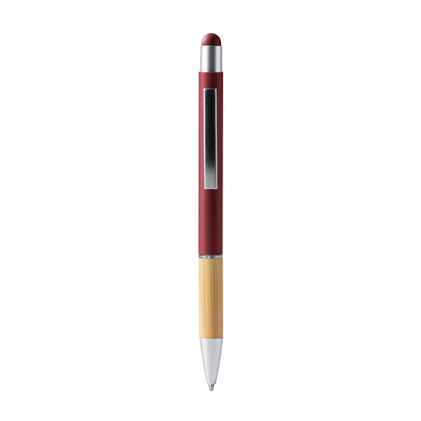 Ball pen OLTEN