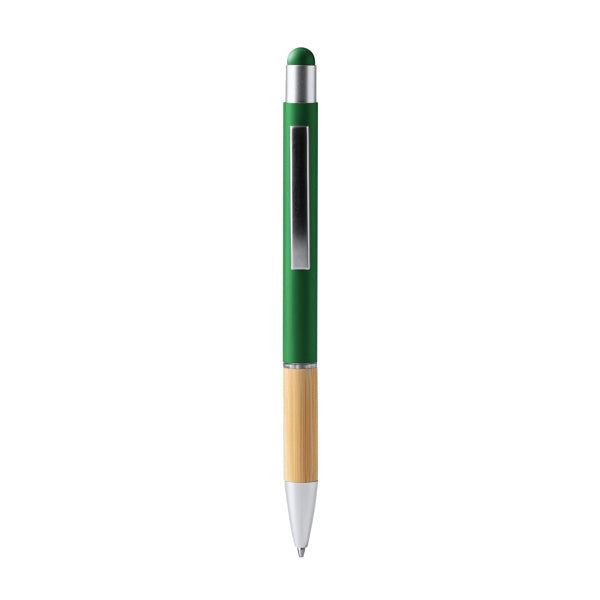 Ball pen OLTEN