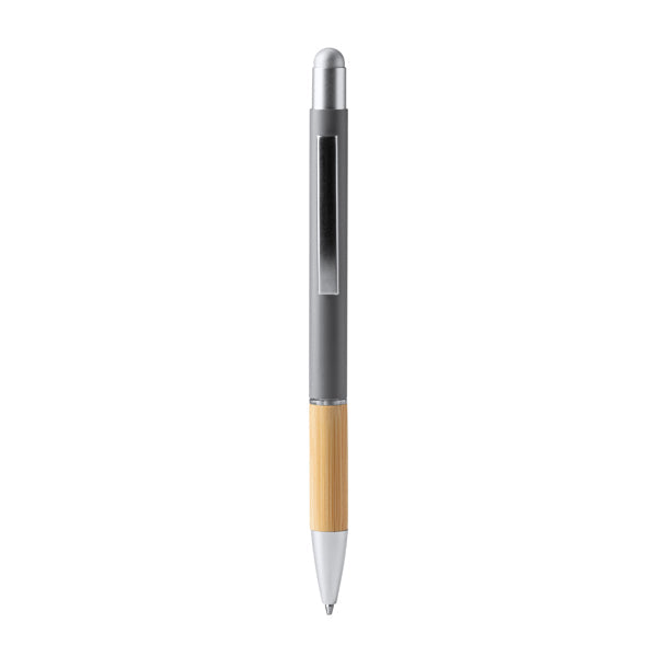 Ball pen OLTEN
