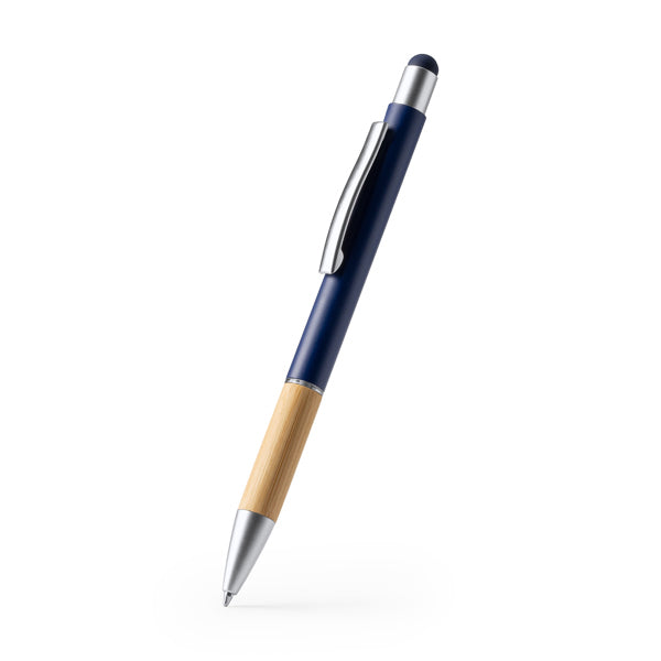 Ball pen OLTEN